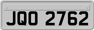JQO2762