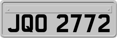 JQO2772