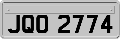 JQO2774