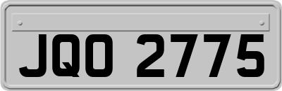 JQO2775