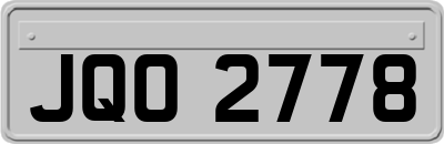 JQO2778