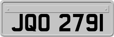 JQO2791
