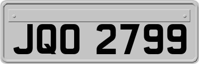 JQO2799