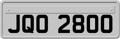 JQO2800
