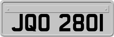 JQO2801