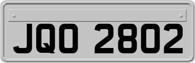 JQO2802