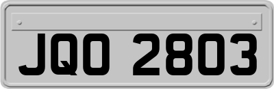 JQO2803