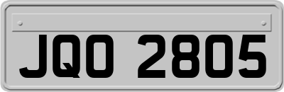 JQO2805