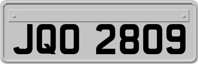 JQO2809