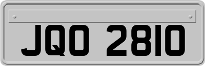 JQO2810