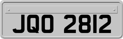 JQO2812