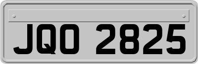 JQO2825
