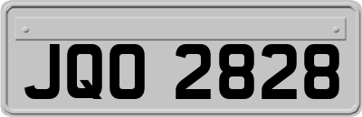 JQO2828