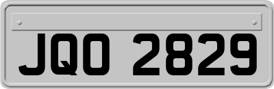 JQO2829