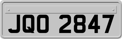 JQO2847