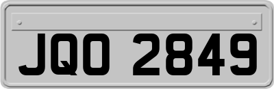JQO2849