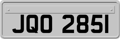 JQO2851