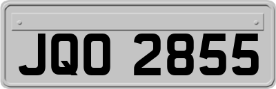 JQO2855