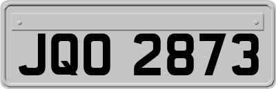 JQO2873