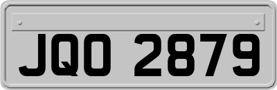 JQO2879