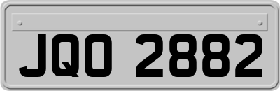 JQO2882