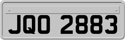 JQO2883