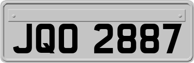 JQO2887