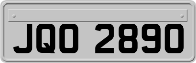 JQO2890