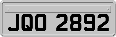 JQO2892