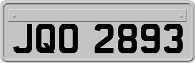 JQO2893