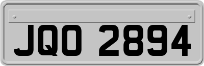 JQO2894