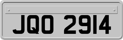 JQO2914
