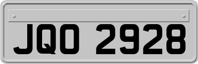 JQO2928