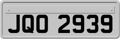 JQO2939