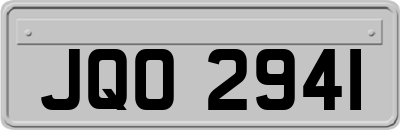 JQO2941