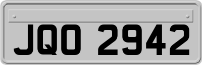 JQO2942