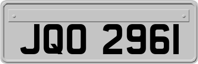 JQO2961