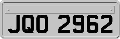 JQO2962