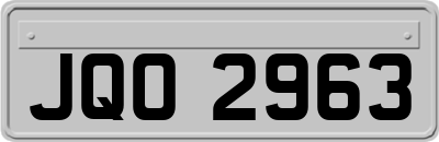 JQO2963