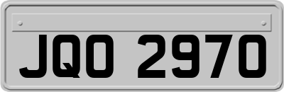 JQO2970