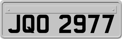 JQO2977