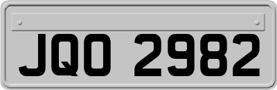 JQO2982