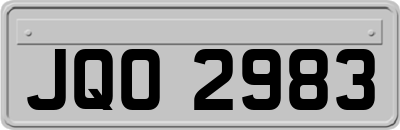 JQO2983