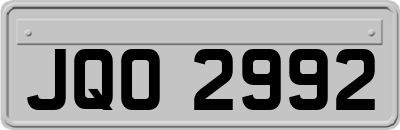 JQO2992