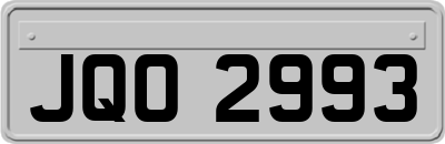 JQO2993