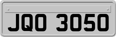 JQO3050