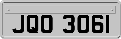 JQO3061