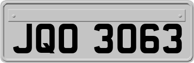 JQO3063