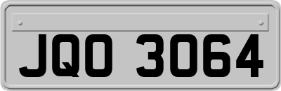 JQO3064