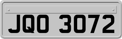 JQO3072